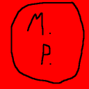 The_Emerald_Sloth-Lethal_Modpack icon