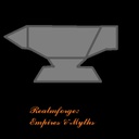 The_Enclave-Realm_Forge icon