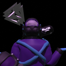 The_Endless_Zone-Eternalmodpack icon