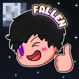 The_Fallen-FallenModpack icon