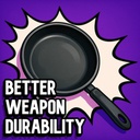 The_Fancy_Duccs-BetterWeaponDurability icon