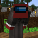 The_Finezt-The_Finezt_Modpack icon