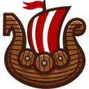 The_Floki-Utilidades icon