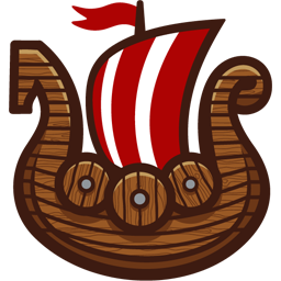 The_Floki-Utilidades icon