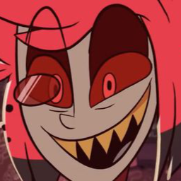 The_Fruits-Apls_Modpack icon