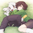 The_Fun_Gang-TheExtremelyCursedCompany icon