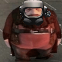 The_Funny-TheFunnyCompany icon