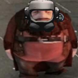 The_Funny-TheFunnyCompany icon