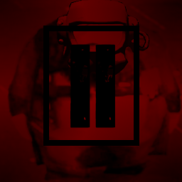 The_Funny-TheFunnyCompany2 icon