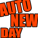 The_Gaming_Community-Auto_Start_New_Day_Mod icon
