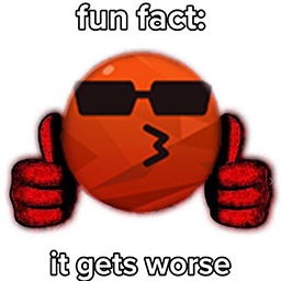 The_Gimps-Maps_for_Gimps icon