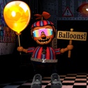 The_Goofballs-GoofBall_Squaderent icon