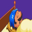 The_Goon_Squad-Game_is_Game_modpack icon