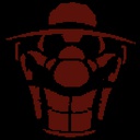 The_Gorge-MX_Playermodels icon