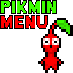 The_Gorge-PikminMenu icon