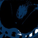 The_Gorge-Sonic_The_Bloodhog icon