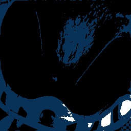 The_Gorge-Sonic_The_Bloodhog icon