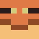 The_Group-Lloyd0202s_Modpack icon
