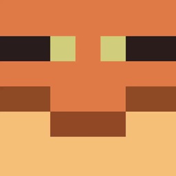 The_Group-Lloyd0202s_Modpack icon