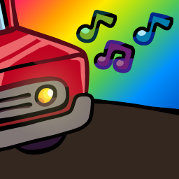 The_Honee-HoneeCruiserMixtape icon