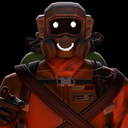 The_Idgets-Zoltroys_Modpack icon