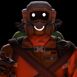 The_Idgets-Zoltroys_Modpack icon