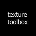 The_Idiots-TextureToolbox icon