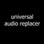 The_Idiots-UAReplacer-1.1.0 icon