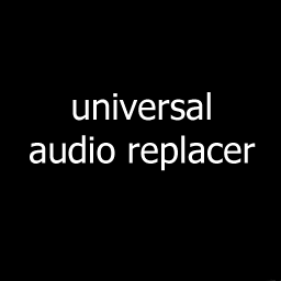 The_Idiots-UAReplacer icon