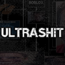 The_Idiots-ULTRASHIT icon