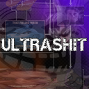 The_Idiots-ULTRASHIT icon