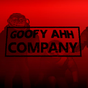 The_Idiots-goofyahhcompany icon