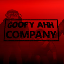 The_Idiots-goofyahhcompany icon