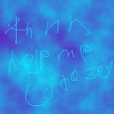 The_Idiots_Better-Dumbsuits icon