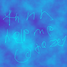 The_Idiots_Better-Dumbsuits icon