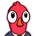 The_Idiots_inc-The_Idiots_Inc_Modpack icon