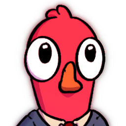 The_Idiots_inc-The_Idiots_Inc_Modpack icon