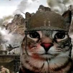 The_Illuminati-very_cool_maps icon