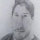 The_Insane_Freemen-Hello_everybody_my_name_is_welcome icon