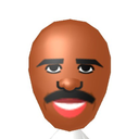 The_Island-Lethal_Island icon