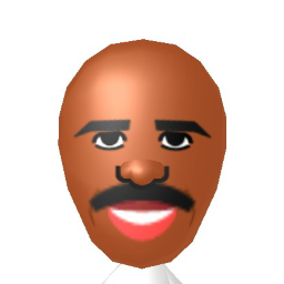 The_Island-Lethal_Island icon