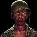 The_Jambonators-EpicModpack8286 icon