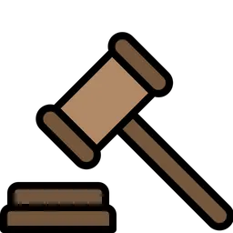 The_Law-TheLawModpack icon