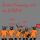 The_Lethal_Lads-The_Lads_Pack icon