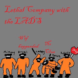 The_Lethal_Lads-The_Lads_Pack icon