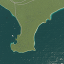 The_Levant_Team-Tyre icon