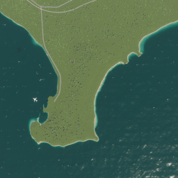 The_Levant_Team-Tyre icon