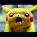 The_Livid_Ocean-Modpack_for_Failures2 icon