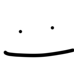 The_Lonk-DanielsParadieRandomSkinpack icon