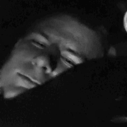 The_Lonk-Dwarven_Dummies_Suits icon